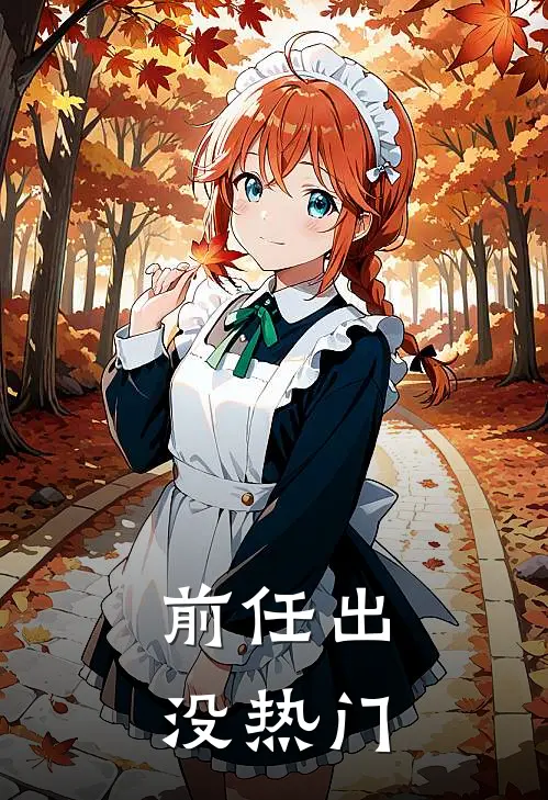 前任出没热门