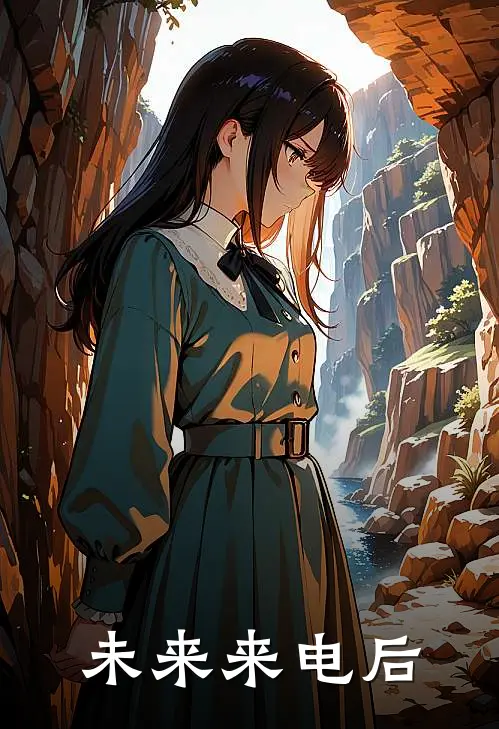 未来来电后