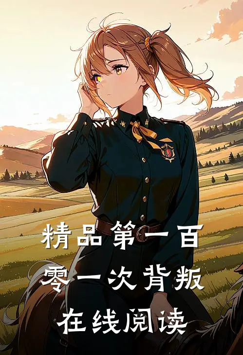 精品第一百零一次背叛在线阅读