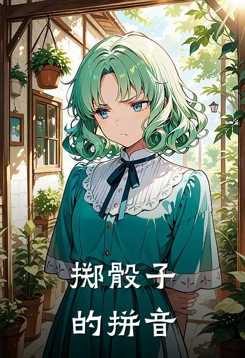 掷骰子的拼音