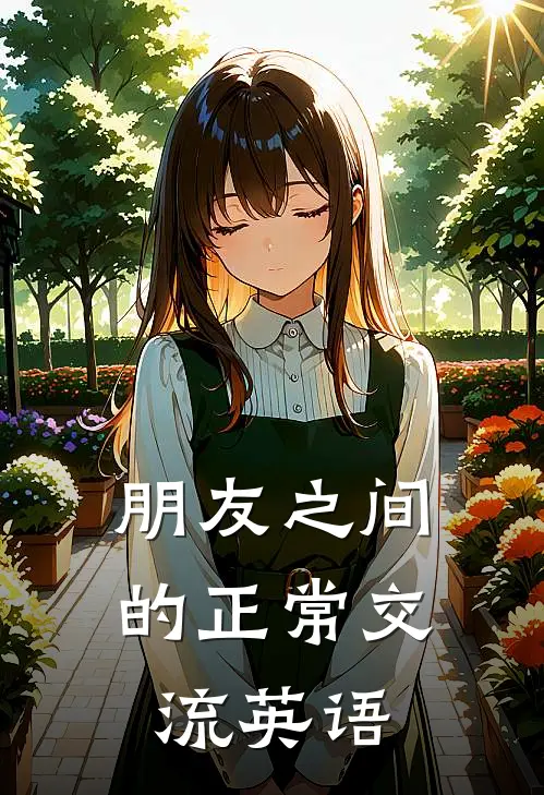 朋友之间的正常交流英语
