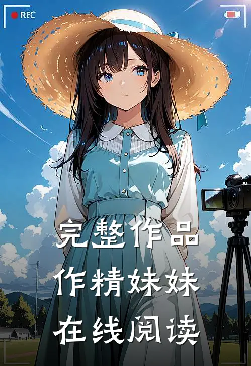 完整作品作精妹妹在线阅读