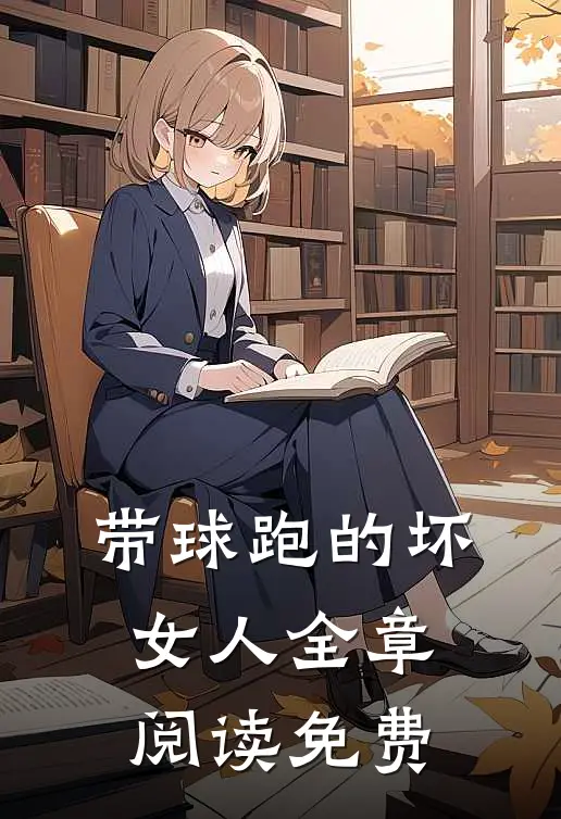 带球跑的坏女人全章阅读免费