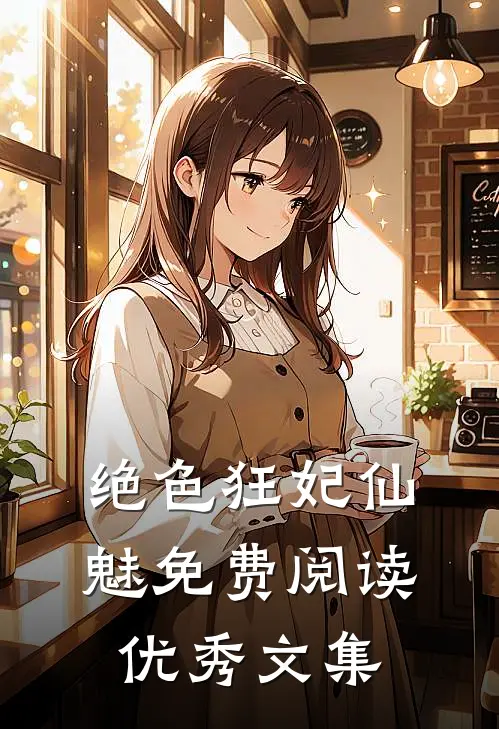 绝色狂妃仙魅免费阅读优秀文集