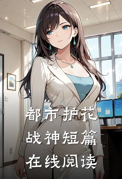 都市护花战神短篇在线阅读