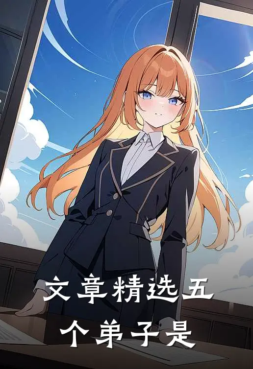 文章精选五个弟子是