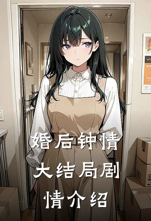 婚后钟情大结局剧情介绍