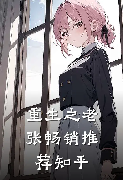 重生之老张畅销推荐知乎