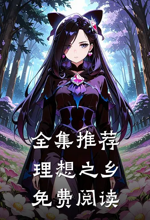 全集推荐理想之乡免费阅读