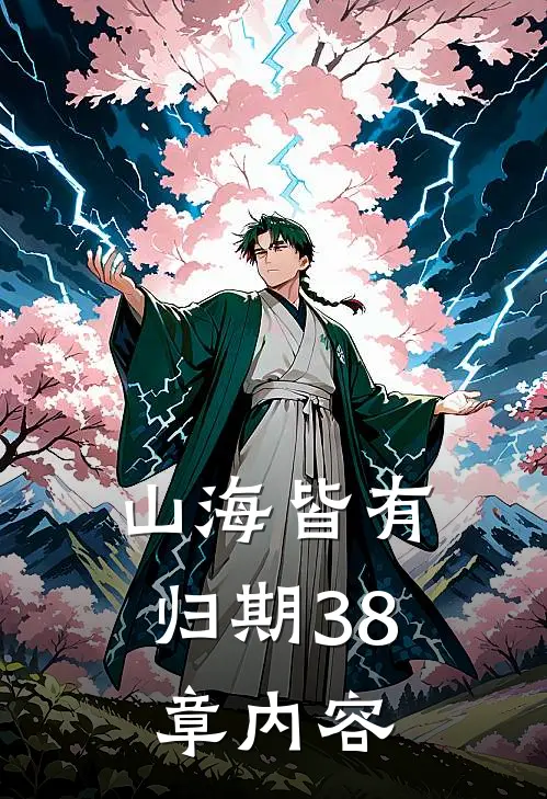 山海皆有归期38章内容