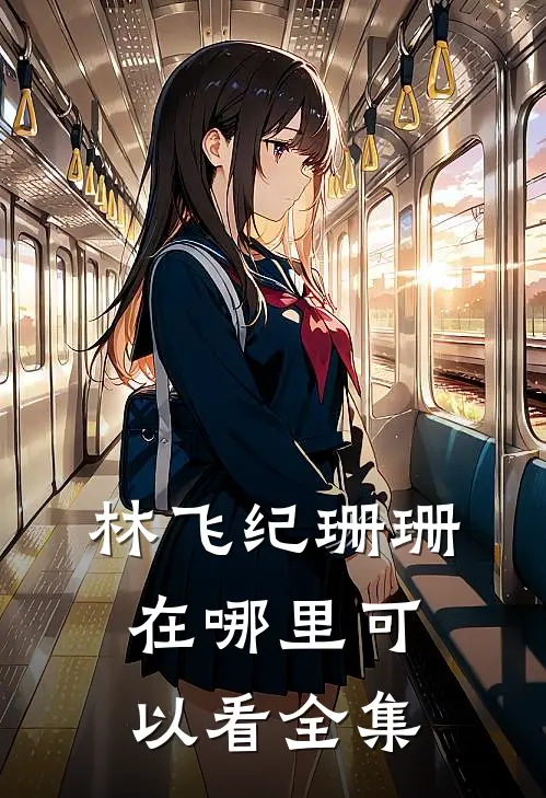 林飞纪珊珊在哪里可以看全集