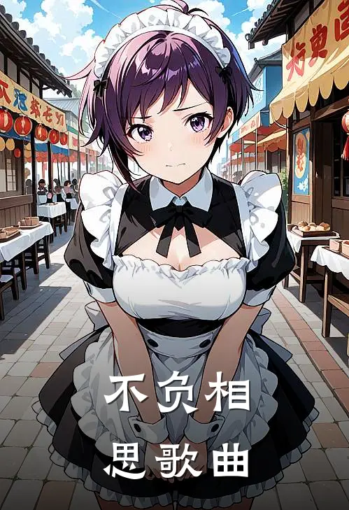 不负相思歌曲