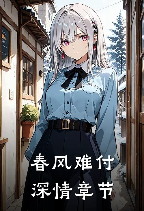 春风难付深情章节