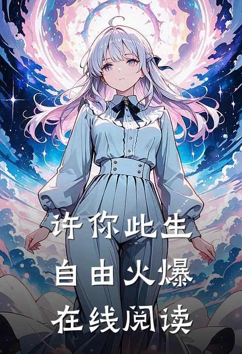 许你此生自由火爆在线阅读