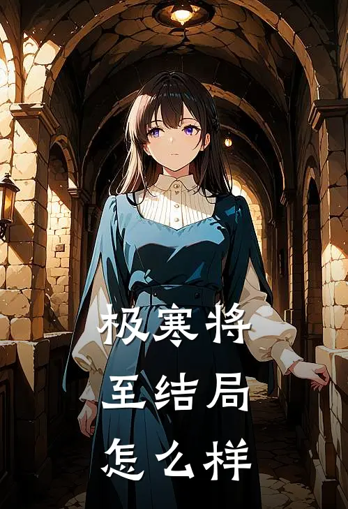 极寒将至结局怎么样