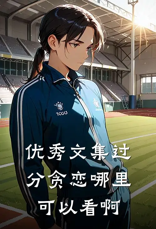 优秀文集过分贪恋哪里可以看啊