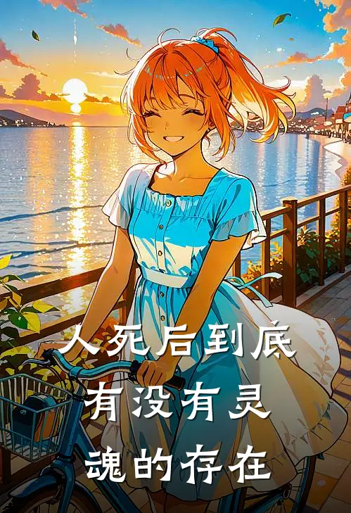 人死后到底有没有灵魂的存在