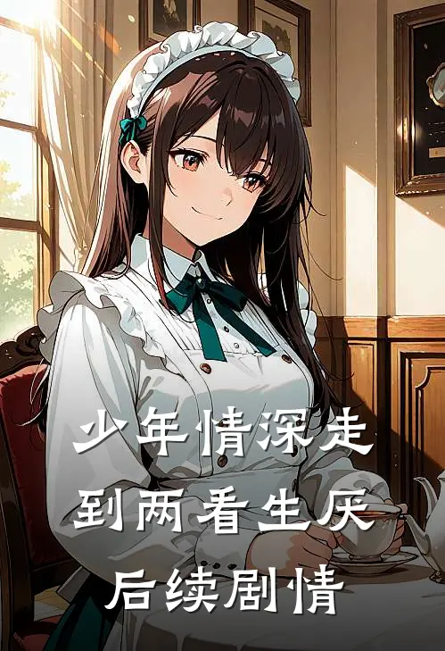 少年情深走到两看生厌后续剧情