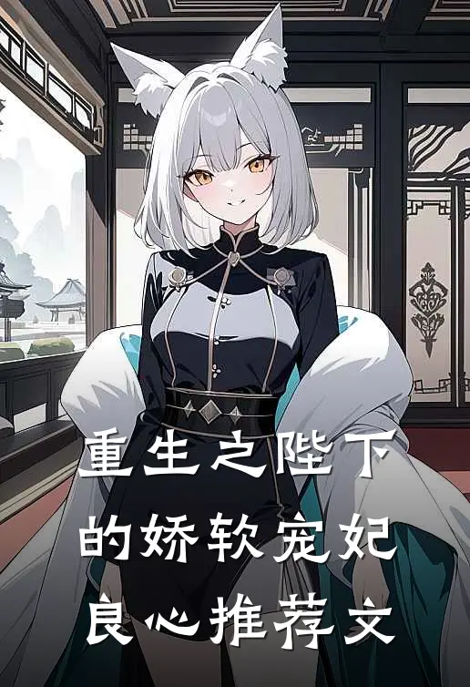 重生之陛下的娇软宠妃良心推荐文