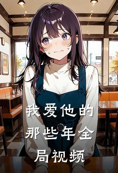 我爱他的那些年全局视频
