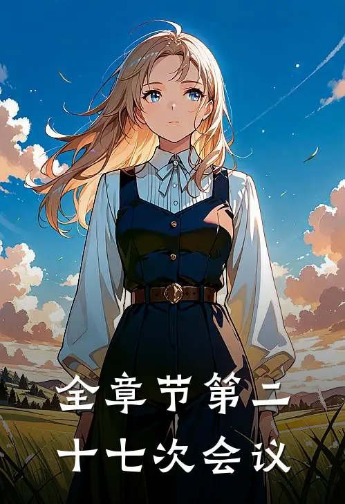 全章节第二十七次会议