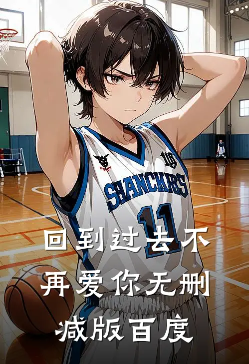回到过去不再爱你无删减版百度