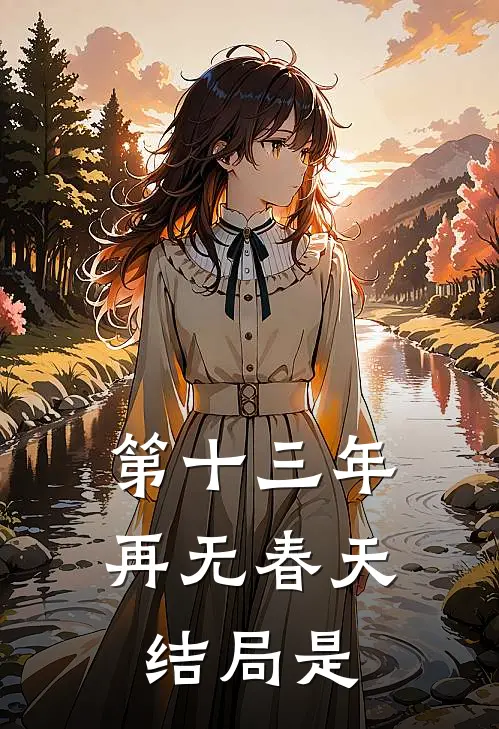 第十三年再无春天结局是