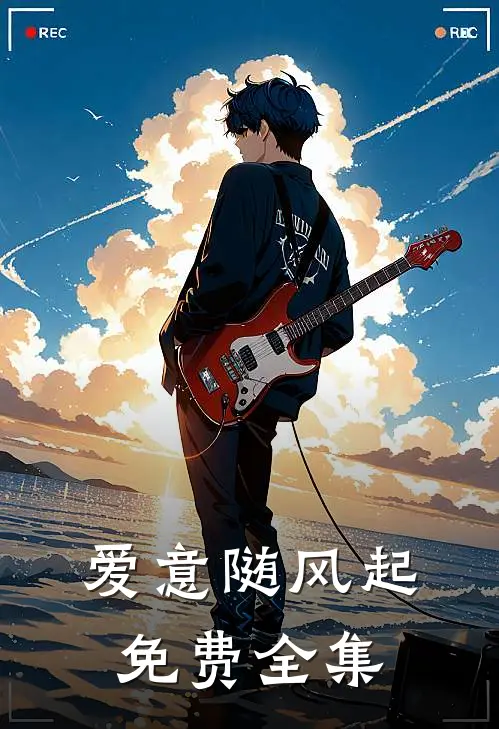 爱意随风起免费全集
