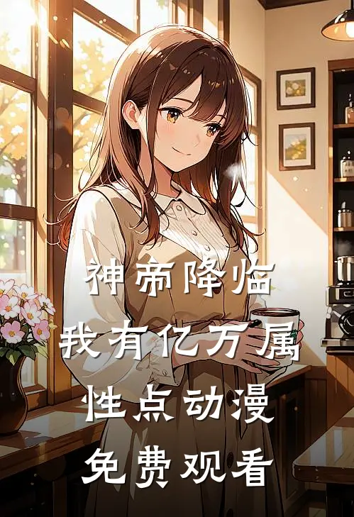 神帝降临,我有亿万属性点动漫免费观看