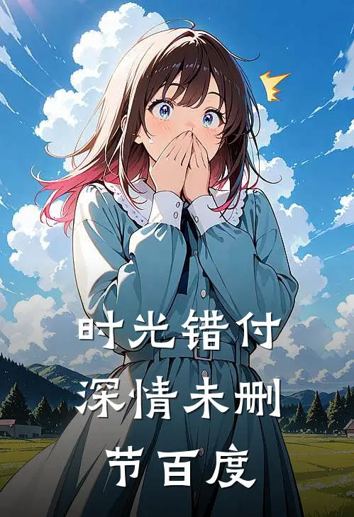 时光错付深情未删节百度