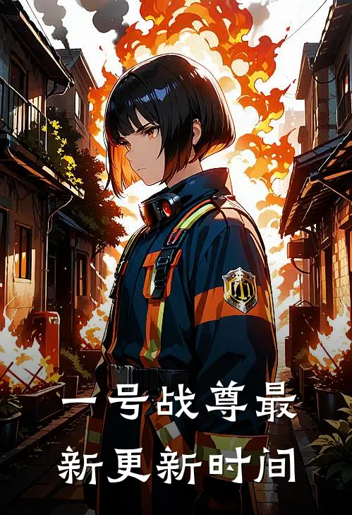 一号战尊最新更新时间