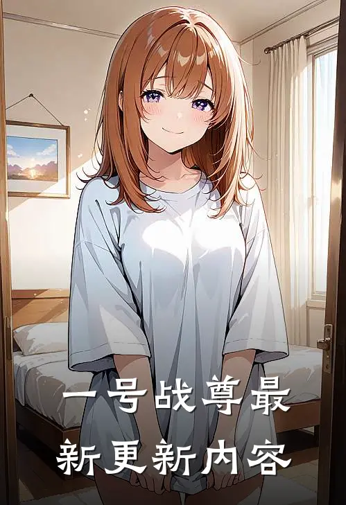 一号战尊最新更新内容