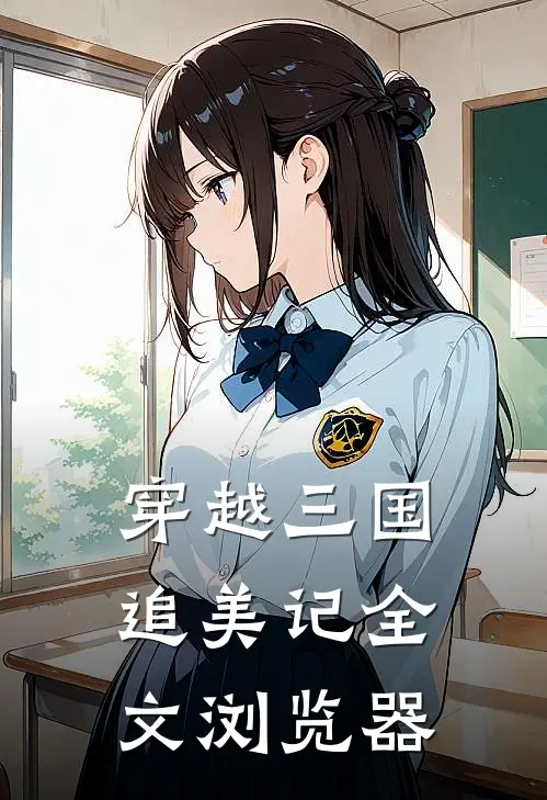 穿越三国追美记全文浏览器