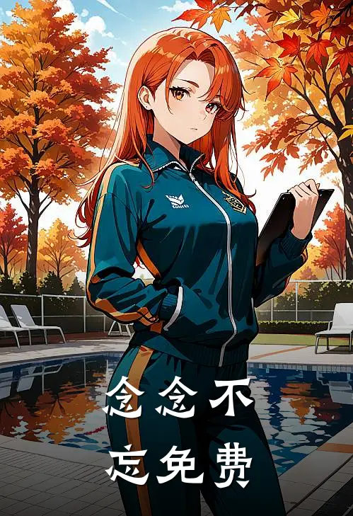 念念不忘免费