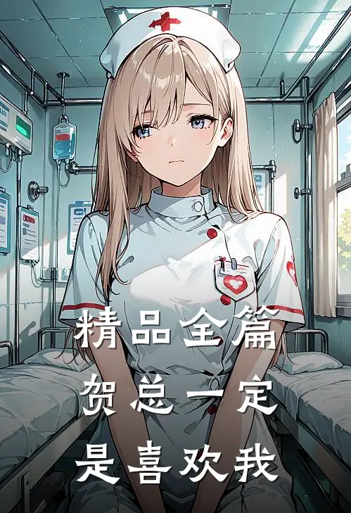 精品全篇贺总一定是喜欢我