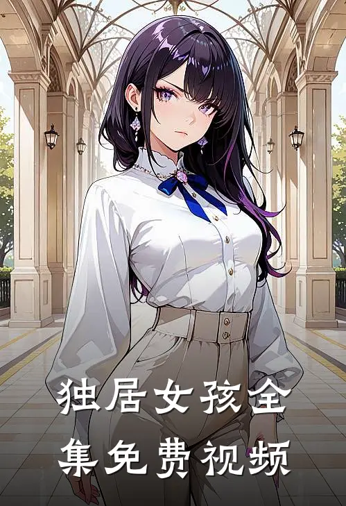 独居女孩全集免费视频