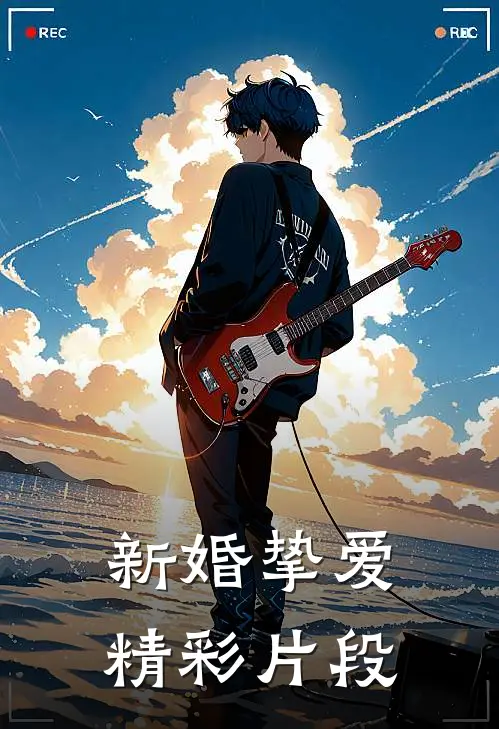 新婚挚爱精彩片段