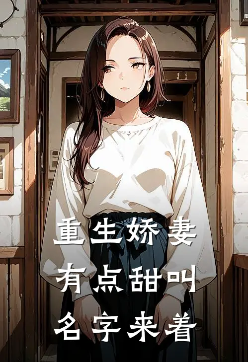 重生娇妻有点甜叫名字来着