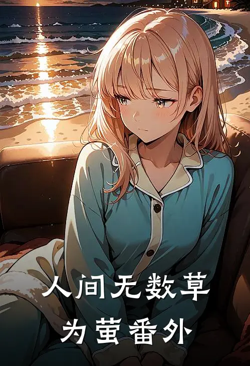 人间无数草为萤番外