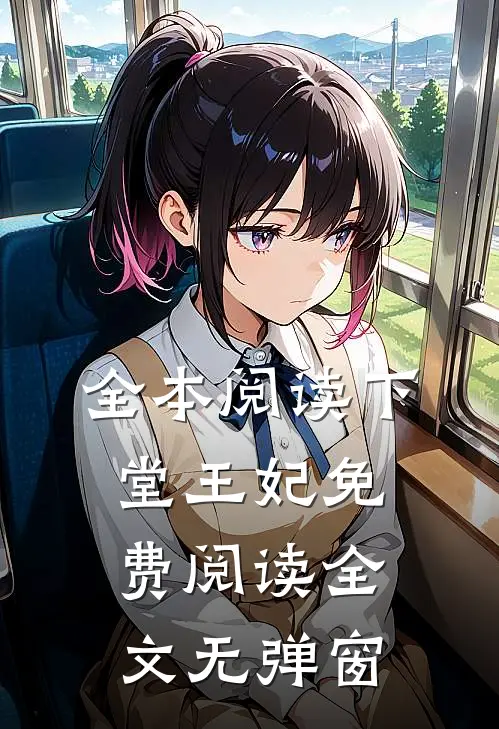 全本阅读下堂王妃免费阅读全文无弹窗