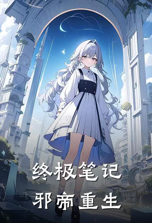 终极笔记邪帝重生
