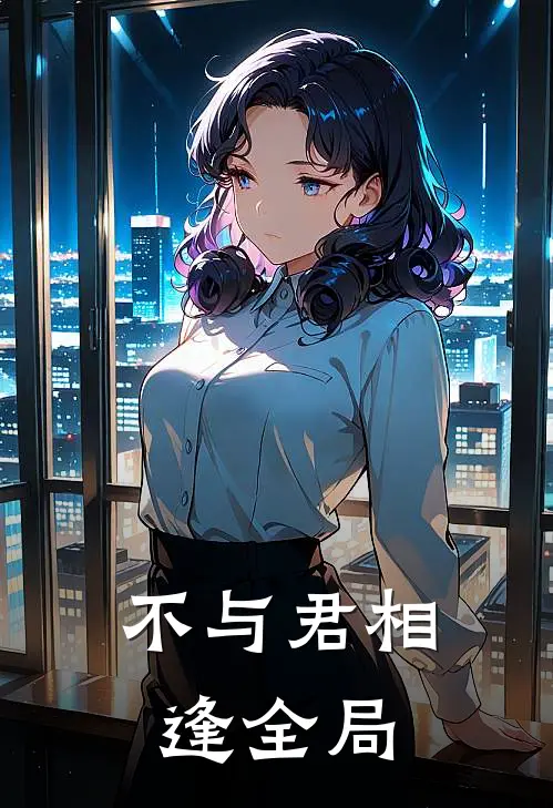 不与君相逢全局