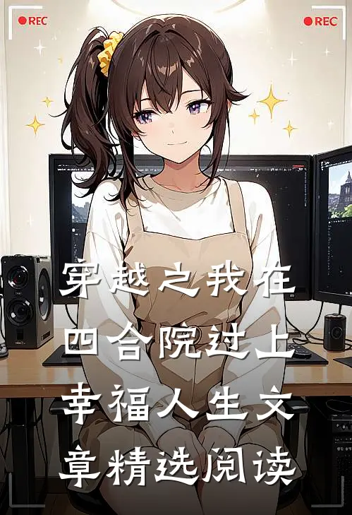 穿越之我在四合院过上幸福人生文章精选阅读