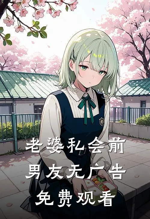 老婆私会前男友无广告免费观看