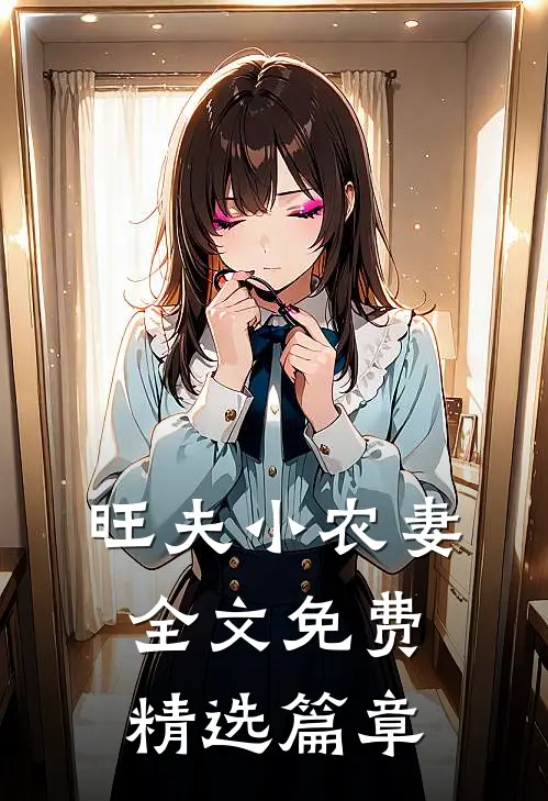 旺夫小农妻全文免费精选篇章