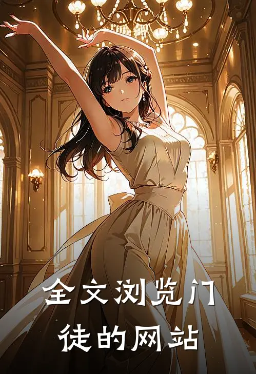 全文浏览门徒的网站