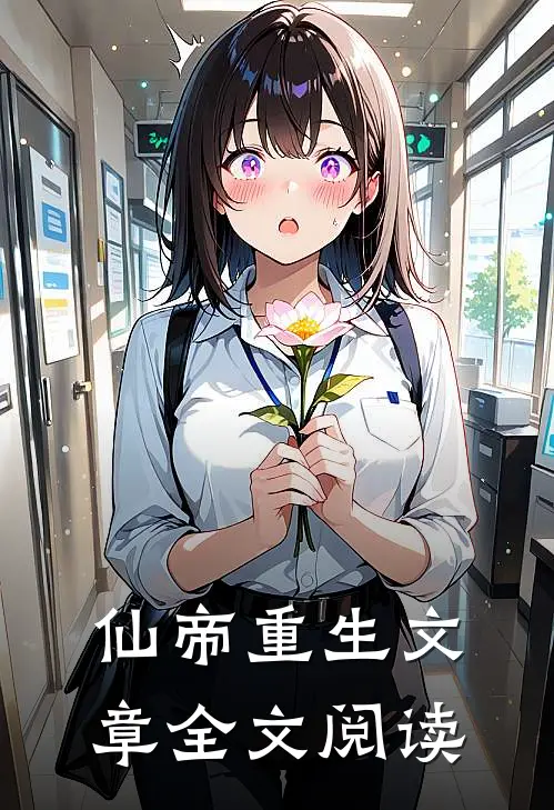 仙帝重生文章全文阅读
