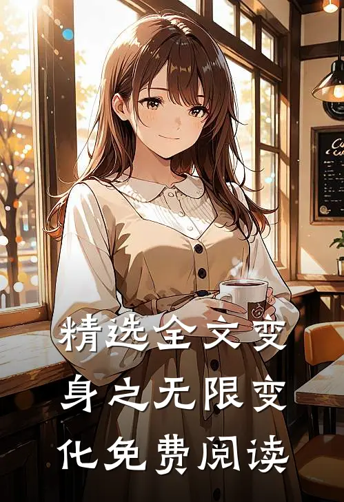 精选全文变身之无限变化免费阅读