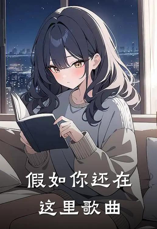 假如你还在这里歌曲