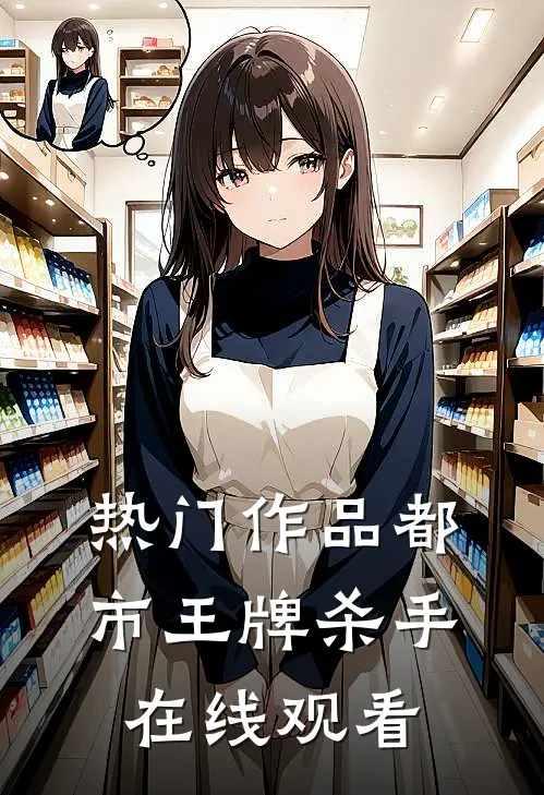 热门作品都市王牌杀手在线观看